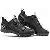 Sidi SD15 - Chaussures VTT homme Black 47