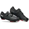 Sidi Chaussures Vtt Eagle 10