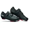 Sidi Chaussures Sidi Eagle 10 - Noir - 42