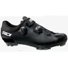 Sidi Chaussures Sidi Eagle 10 - Noir - 43