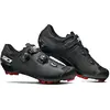 Sidi Chaussures Sidi Eagle 10 - Noir - 45