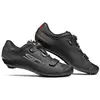 Chaussures Sidi Sixty TU