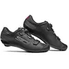 ZapATILLA SIDI SIXTY NEGRO T.40