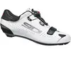 Sidi Sixty - Chaussures vélo de route Black / White 41