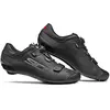 Sidi Chaussures Sidi Sixty - Noir - 44