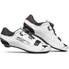 Chaussures Sidi Sixty TU