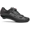 Sidi Chaussures Sidi Sixty - Noir - 46