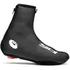 Sidi Couvre Chaussures Winter