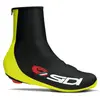 Sidi Couvre Chaussures Chrono Plus