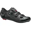 SIDI Chaussures route Alba 2 Mega