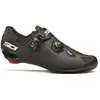 Sidi Chaussures De Route Genius 10