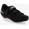 Sidi Chaussures de sport - Nike - Air Zoom Pegasus 39 - Noir - Running - Usage intensif