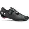 Sidi Chaussures De Route Genius 10