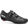 Sidi Chaussures Sidi Genius 10 - Noir - 42