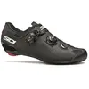 Sidi Homme Scarpe Genius 10 cycling footwear, Noir, 44 EU