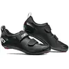 Sidi Chaussures De Route T5 Air Carbon