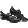 Sidi Chaussures De Route T5 Air Carbon