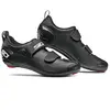 Sidi Chaussures Sidi T-5 Air - Noir - 44