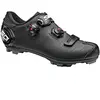 Chaussures Sidi Dragon 5 SRS Mega Noir 48 DRAG5CCMMANEOP480