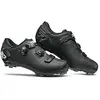 Chaussures Sidi Dragon 5 SRS Mega Noir 47 DRAG5CCMMATTNEO470
