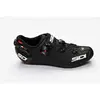 Sidi Wire 2 Carbon - Chaussures vélo de route Matte Black 39.5