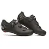Sidi Ergo 5 Mega - Chaussures vélo de route homme Matte Black 47