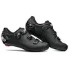 Sidi Chaussures Sidi Ergo 5 Mega - Noir Mat - 41