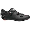 Chaussures Sidi Ergo 5 Noir 40 ERGO5CCMATTNEOP400