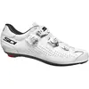 Sidi Chaussures Sidi Genius 10 - Blanc - 44