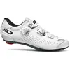 Sidi Chaussures Sidi Genius 10 - Blanc - 45