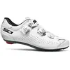 Sidi Chaussures Sidi Genius 10 - Blanc - 42