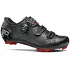 Chaussures Sidi VTT Trace 2 noir - 48