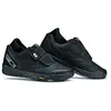 Chaussures Sidi Dimaro Noir 42 DIMARONER420