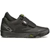 Sidi Chaussures Sidi Dimaro - Noir - 44