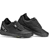 Sidi Chaussures Vtt Dimaro