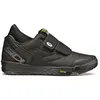Sidi Chaussures Sidi Dimaro - Noir - 40