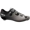 Sidi Chaussures De Route Genius 10