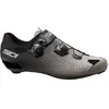 Sidi Chaussures De Route Genius 10
