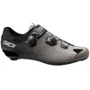 Sidi Chaussures De Route Genius 10