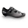 Sidi Chaussures De Route Genius 10