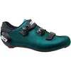 Chaussures Sidi Ergo 5 Mega Wide Fit bleu eau - 41