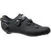 Sidi Chaussures De Route Wire 2s