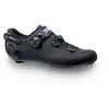 Chaussures route sidi wire 2s noir