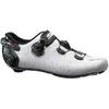 Sidi Chaussures De Route Wire 2s