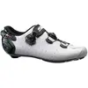 Sidi Chaussures De Route Wire 2s