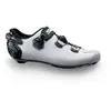 Sidi Chaussures De Route Wire 2s
