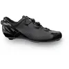 Chaussures vélo Sidi Shot 2S Noir 47 SHOT2SNER470