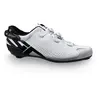 Sidi Chaussures De Route Shot 2s