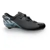 Sidi Chaussures De Route Shot 2s EU 45