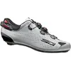 SIDI Chaussures route Shot 2